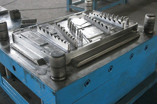 Injection-Molded-Parts