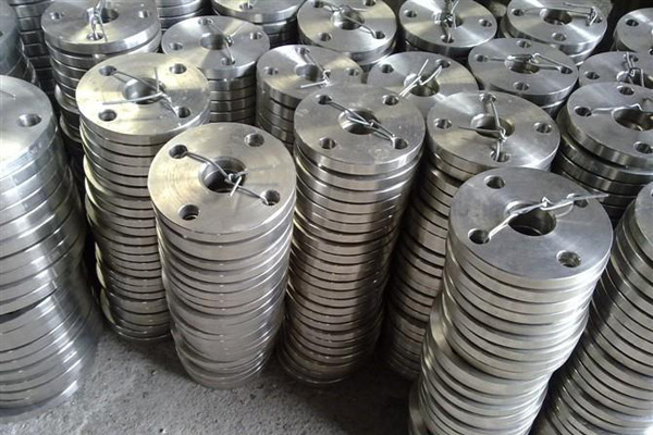 Flange-Products